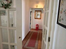 Blk 230F Tampines Street 24 (Tampines), HDB Executive #563952451